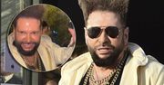Konkretnie zaszalał na imprezie. Krzysztof Rutkowski zadał szpanu godnego detektywa