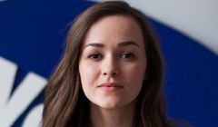 Jolanta Winiarska: z Advanced PR do WebTalk