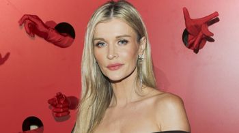 Joanna Krupa nie czuje się bezpiecznie w USA. "Jest coraz gorzej"
