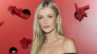 Joanna Krupa nie czuje się bezpiecznie w USA. "Jest coraz gorzej"