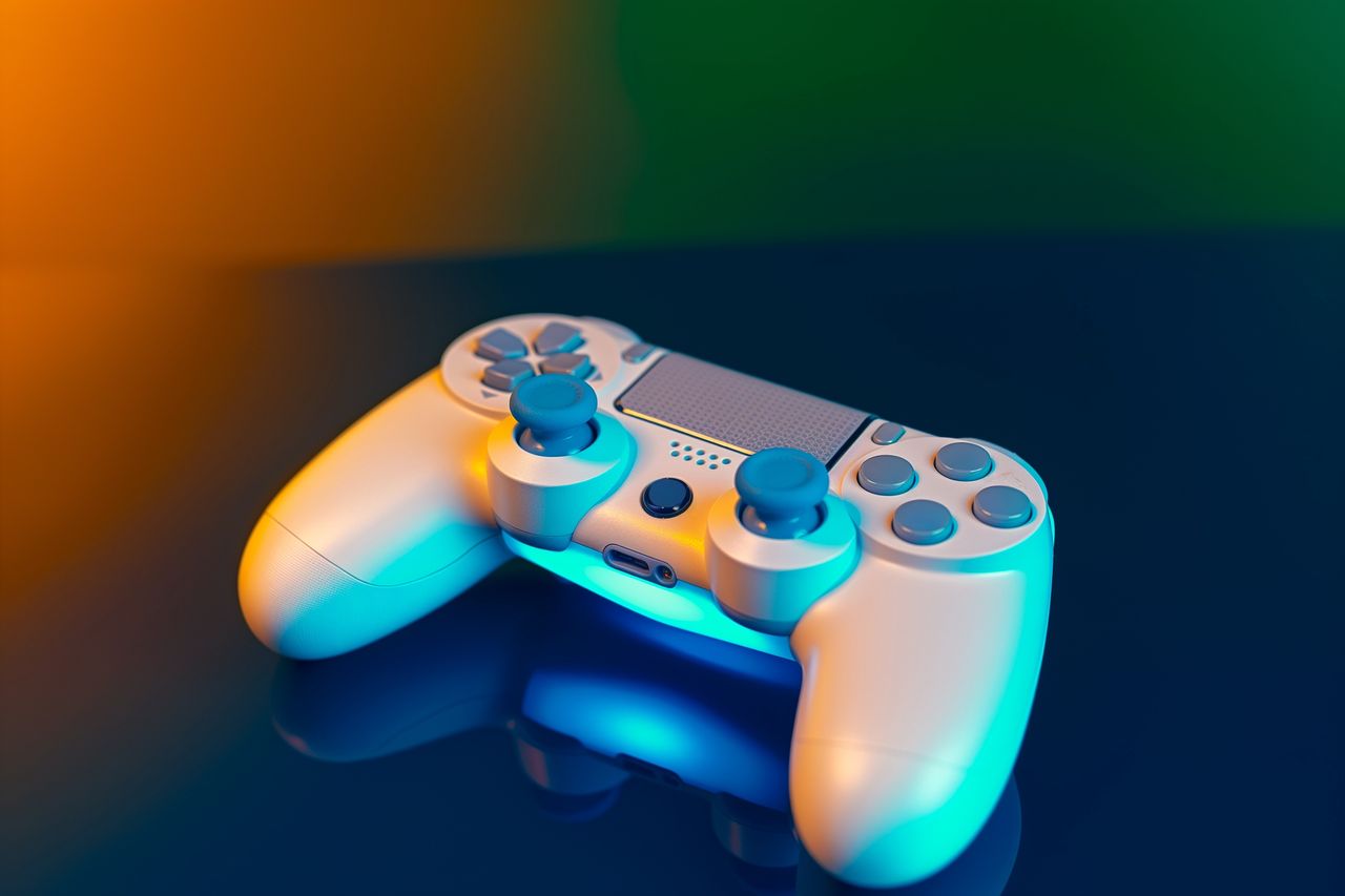 Mocne słowa o GTA 6. Pierwsza taka gra w historii