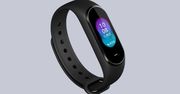Xiaomi Mi Band 5 zapowiada się świetnie. W sieci mówi się o jej możliwych nowych funkcjach