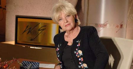 Stanisława Ryster ostro o TVP. "Zrobili mi świństwo"