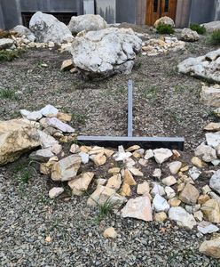 Śląskie. Rocznica katastrofy smoleńskiej. W Sosnowcu 10 kwietnia upamiętnią ofiary