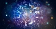 Horoskop dzienny na jutro - wtorek 28 kwietnia 2026. Baran, Byk, Bliźnięta, Rak, Lew, Panna, Waga, Skorpion, Strzelec, Koziorożec, Wodnik, Ryby