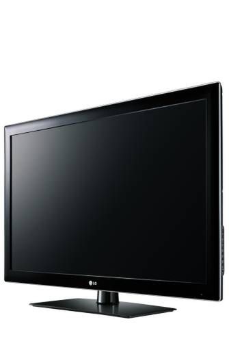 Canal+ pokaże pierwszą w Polsce transmisję 3D 2