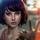 Life is Strange ikona