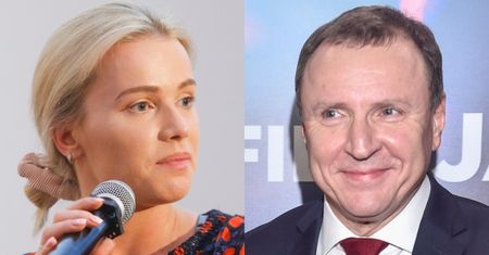 TVP odpowiada Maffashion i nazywa ją "SZAFIARKĄ"! "Media społecznościowe nie mogą być strefą FAKE NEWSÓW"