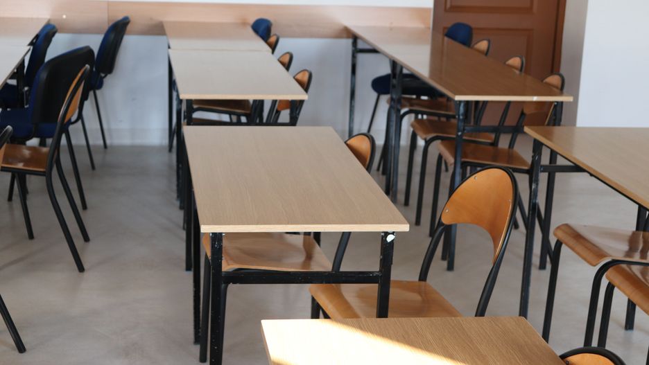 Kuratorium bada sprawę nauczycieli