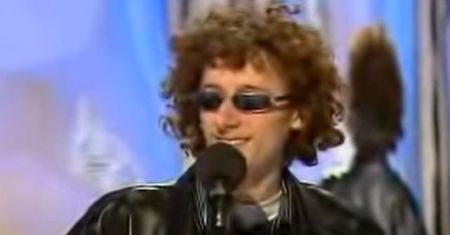 Gwiazda talent show ma poważne problemy. Prosi o pomoc