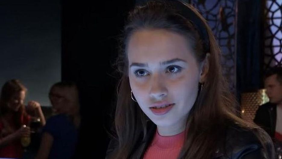Marcelina Ziętek