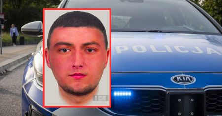 Nowe doniesienia o gwałcicielu z Gdańska. Policja dostaje telefony