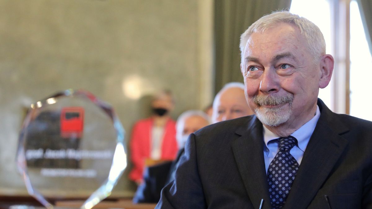 Kraków przekonuje, że poniósł z powodu koronawirusa straty nie mniejsze niż gminy górskie