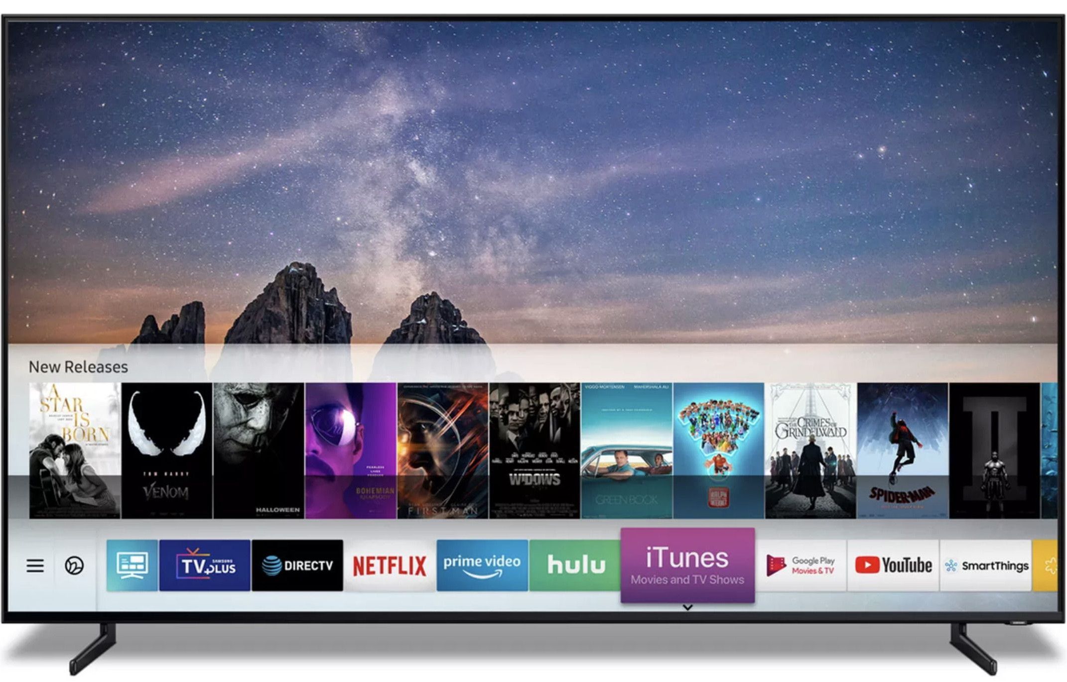 iPhone SE wrócił do sprzedaży w USA. Jest nadzieja na tańsze iPhone'y 3