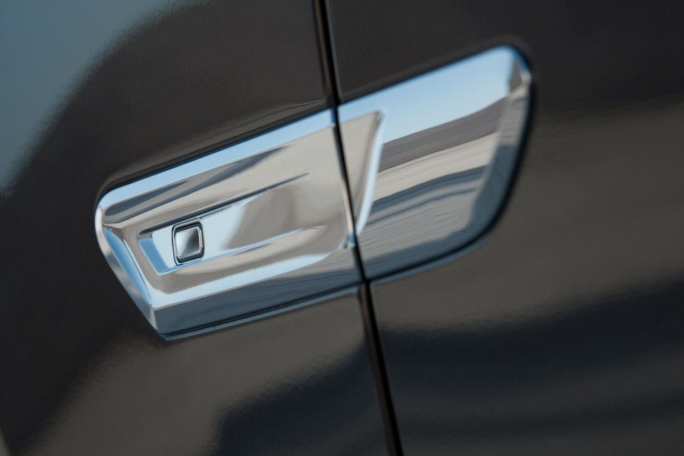 Odświeżone BMW serii 7 (2013) [galeria] 15