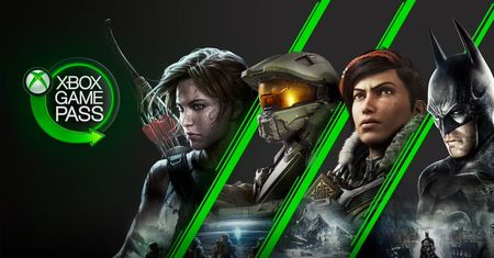 Microsoft przyznaje: nie zarabiamy na Xbox Game Pass, ale się nam to opłaca