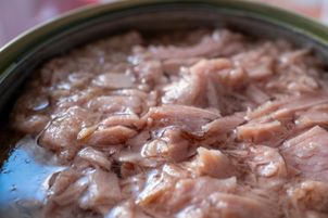 Kluczowa dla mózgu i żołądka. Tu jest najwięcej życiodajnej witaminy