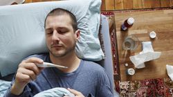 L4 na weekend. Jest korzystne finansowo, ale sporo ryzykujesz 