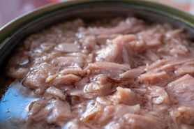 Kluczowa dla mózgu i żołądka. Tu jest najwięcej życiodajnej witaminy