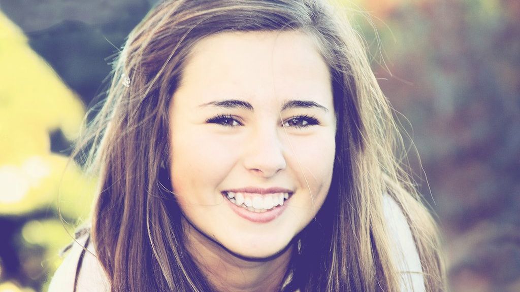 Zęby zatrzymane - przyczyny, leczenie ortodontyczne, ekstrakcja