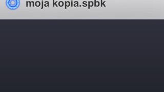 SpringBack - ikony zawsze na swoim miejscu 1