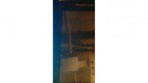 Sony Ericsson szykuje następcę Satio? 1