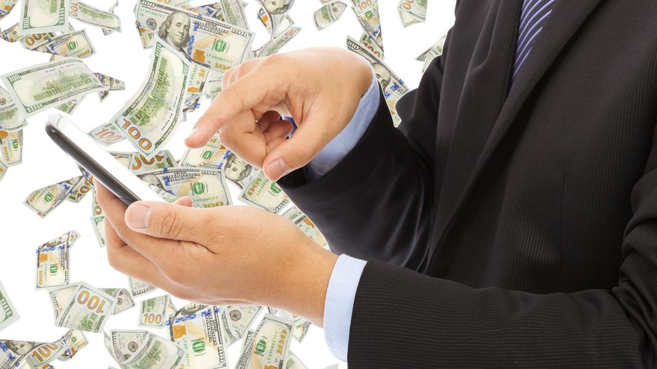 Zero Reflex - 10 000 dolarów nagrody dla gracza, który przejdzie tę grę. Podejmiesz wyzwanie? 1