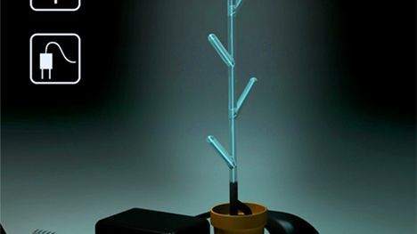 Gdy boisz się ciemności 1