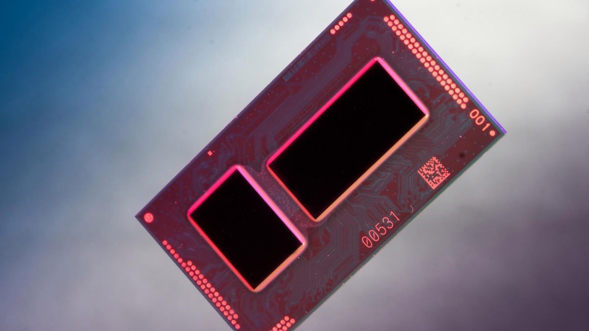Intel Broadwell – czego można spodziewać się po Intel Core 5. generacji? 1