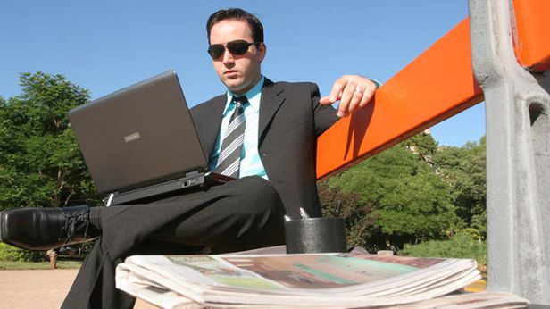 Darmowy dostęp do Sieci dla Polaków już działa. Szkoda, że nikt o tym nie wie 1