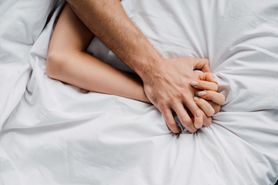 Seks oralny sprzyja rozprzestrzenianiu się pewnej bardzo groźnej bakterii