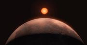 Astronomowie odkryli planetę. Krąży wokół najbliższej Słońcu gwiazdy pojedynczej