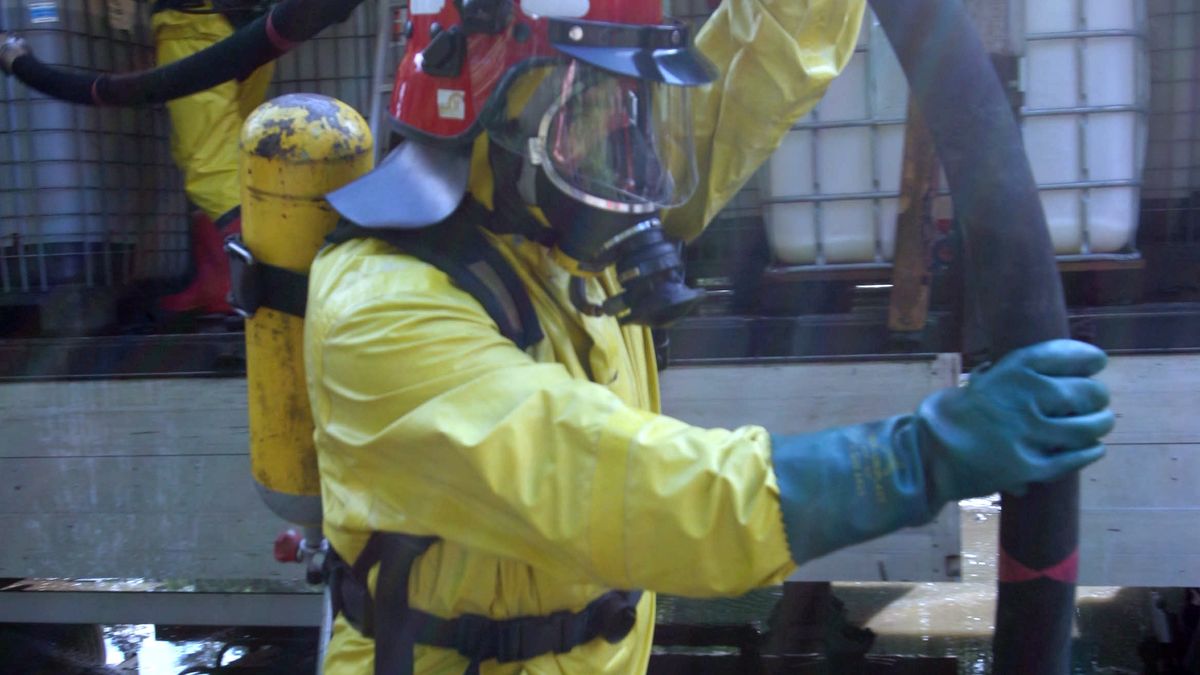 Zdjęcie ilustracyjne.