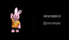 Agencje z Brand New Galaxy obsłużą e-commerce Duracella w regionie Europy, Indii, Bliskiego Wschodu i Afryki