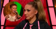 13-latek odwrócił wszystkie fotele w "The Voice Kids". Wcześniej wygrał z chorobą