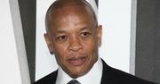 Dr. Dre trafił do szpitala! U rapera zdiagnozowano tętniaka mózgu