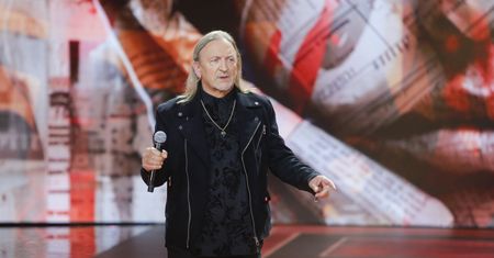 Marek Piekarczyk miał dziecko z 17-letnią dziewczyną. Chłopczyk zmarł w szpitalu. Poruszające słowa