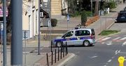 Szczecinek: Mandaty, blokady i interwencje. Straż miejska podsumowuje