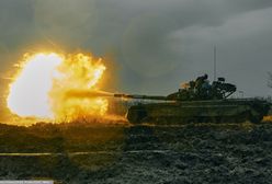 Pod warunkiem, że nie zabraknie woli