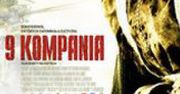 "9. Kompania", reż. Fiodor Bondarczuk