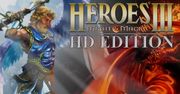Heroes of Might & Magic III powraca w HD. Jeśli stare gry mają być odświeżane, niech będą w taki sposób