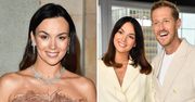 "Dzień Dobry TVN". Paulina Krupińska powiedziała za dużo? Wspomniała o "nowych prowadzących"