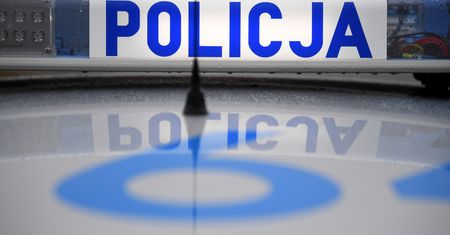 Kobieta odpowie za zabicie swojego dziecka. Jest akt oskarżenia