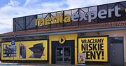 Drugi produkt za 1 zł. Tylko w Media Expert
