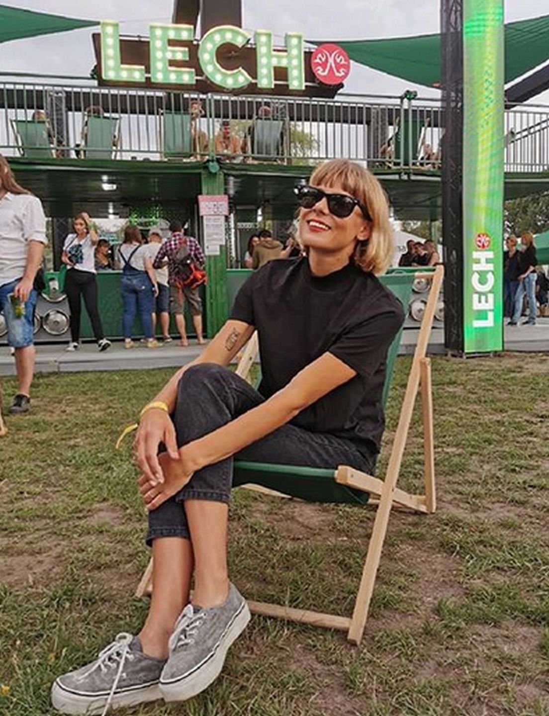 Marta Wierzbicka