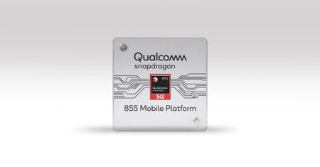 Snapdragon 855 oficjalnie zapowiedziany. Obsługa 5G, nowe możliwości fotograficzne i 3D Sonic Sensor