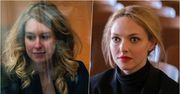 Elizabeth Holmes. Jak zbudować imperium kłamstw?