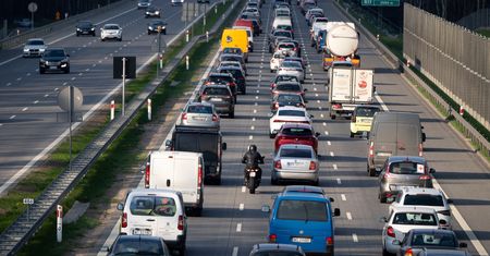 Są nowe plany dot. stref czystego transportu. Będą kontrowersje?