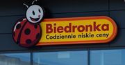 2,99 zł za kg od 18 czerwca. Biedronka rusza z hitami