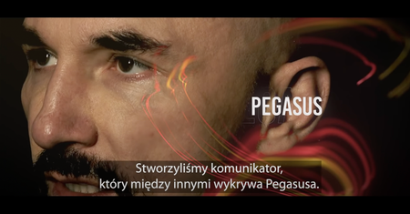 Usecrypt zarzuca oszustwo serwisom o netsecu. Znany bloger miał zażądać 100 tys. zł